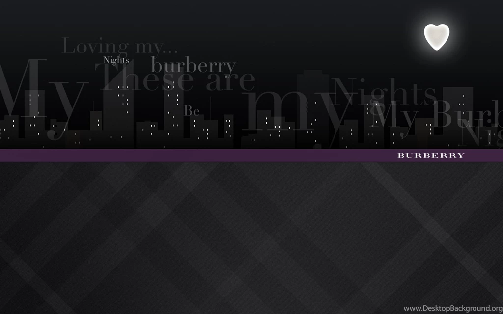 Burberry Wallpapers Wallpapers Zone