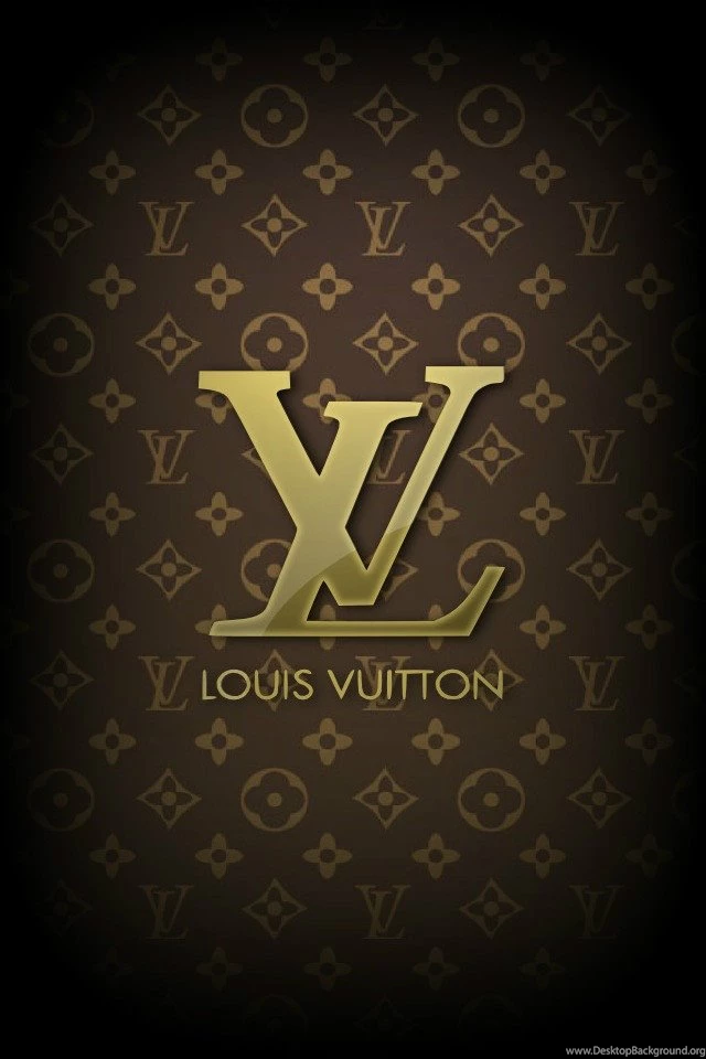 Burberry Logo & Pattern Wallpapers Free iPhone Wallpapers