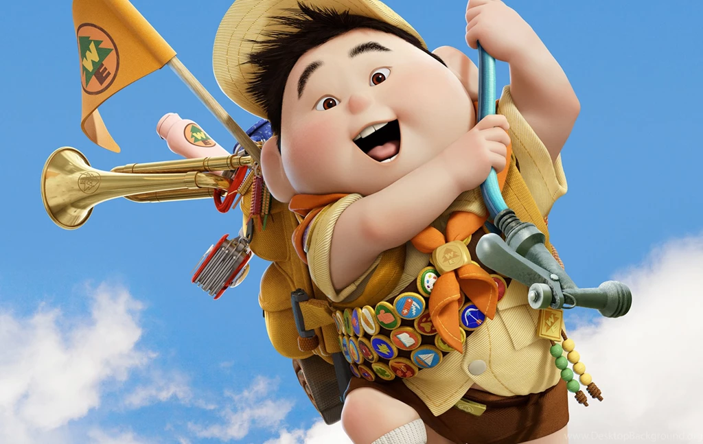 Animation Cartoon Wallpapers Windows 10 Wallpapers
