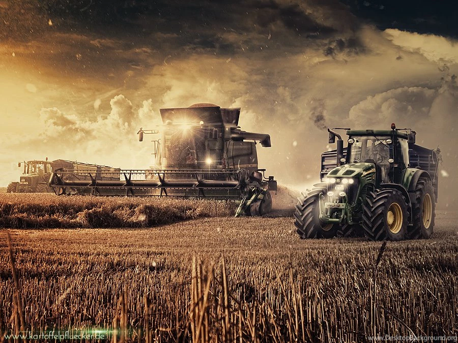 Browsing Games On DeviantArt