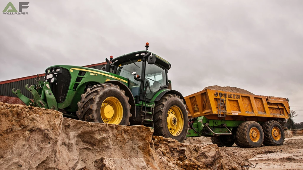 John Deere Backgrounds Related Keywords & Suggestions   John Deere ...