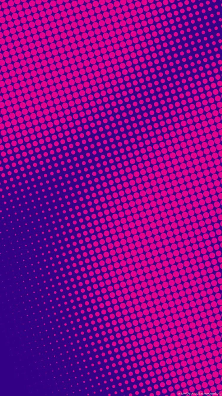 Backgrounds