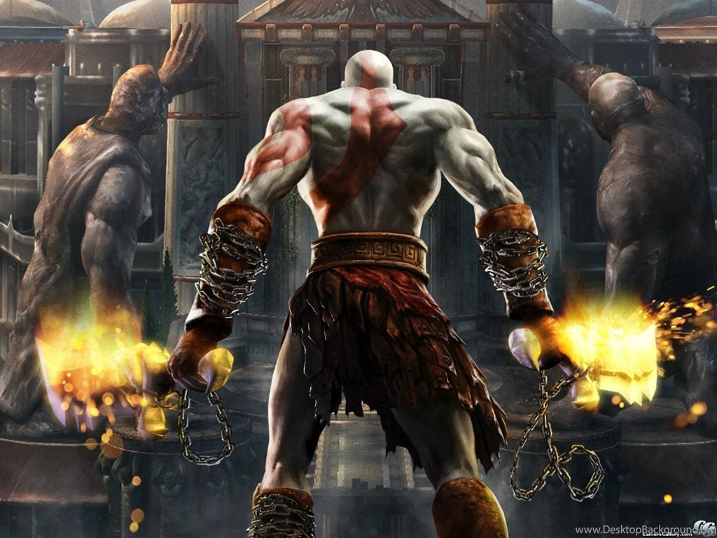 God Of War Ascension Wallpapers 1080p Images Desktop Background God Of War Ascension Wallpapers 1080p Images Desktop Background