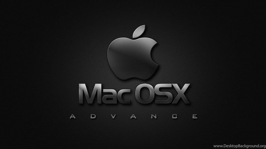 Computers Mac Mac Os X Apple OS X HD Wallpapers, Desktop ...