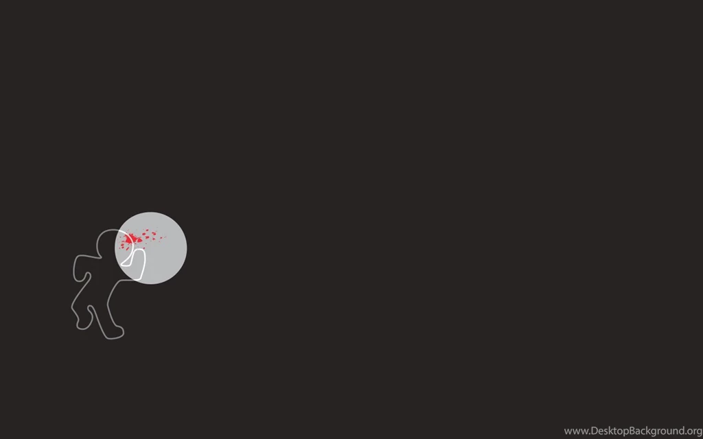 1280x800 Crime Scene Desktop PC And Mac Wallpapers