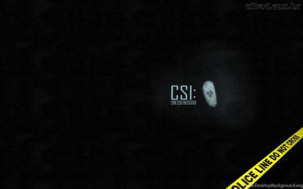 Csi Wallpapers Wallpapers Cave