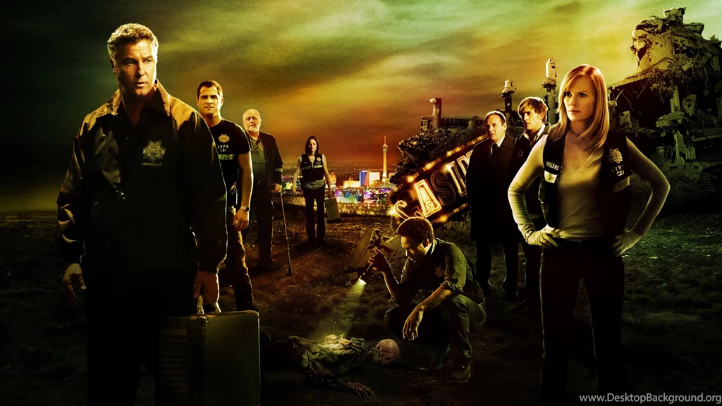CSI Crime Scene Investigation Wallpapers 1920x1080 (1) Hebus.org ...