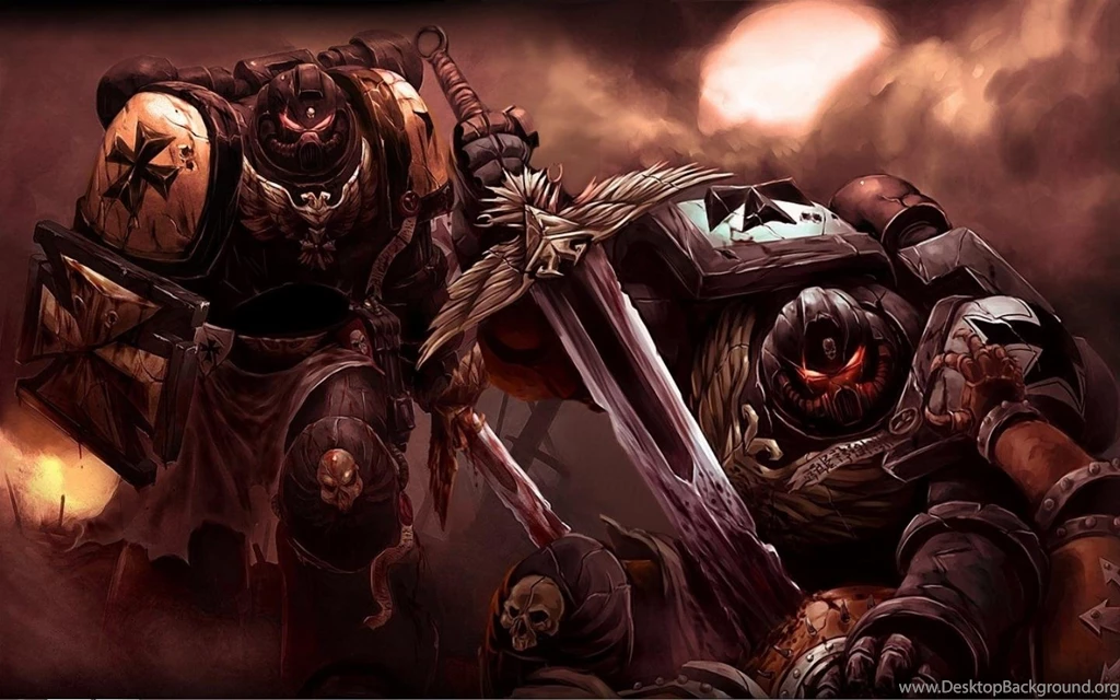 Space Marine Wallpapers Wallpapers Cave
