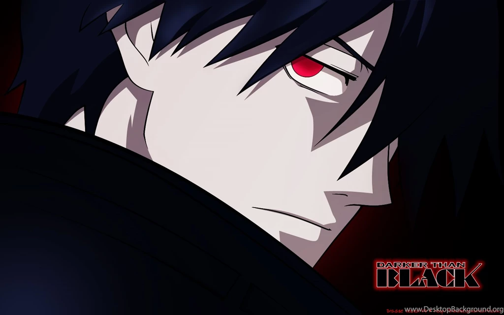 22+ Best HD Darker Than Black Wallpapers
