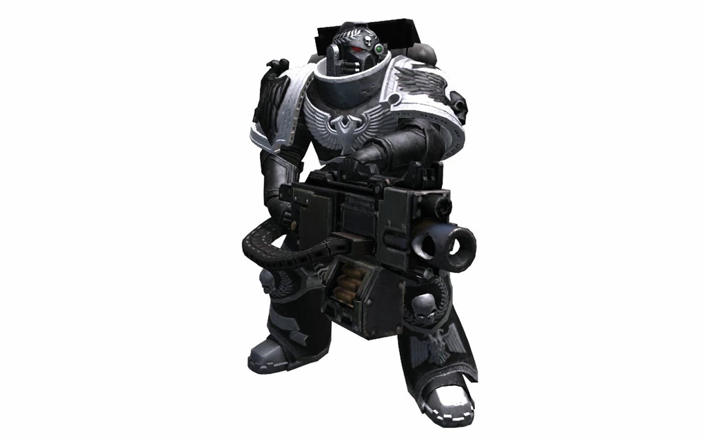 Warhammer 40K: Space Marine 1920x1200 Wallpapers, 1920x1200 ...