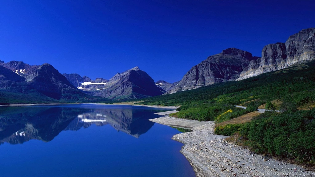 Adayat The Lake Scenic Nature Landscapes HD Wallpapers Wallpapers ...