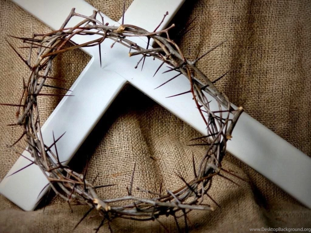 Jesus Wallpapers Hd