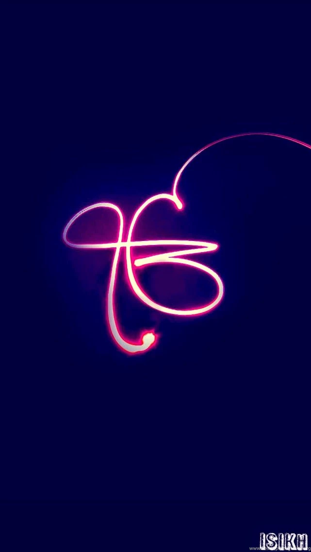 HD Ek Onkar
