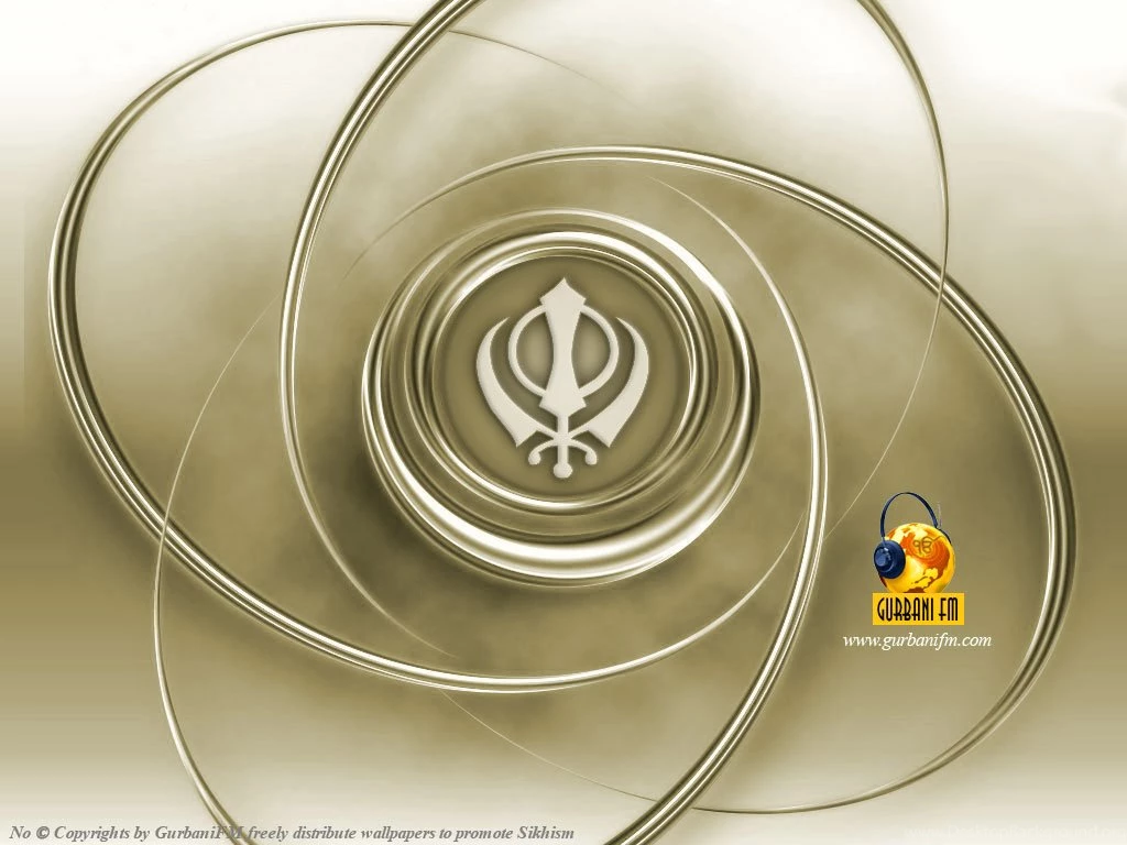 Gurbani FM Image Gallery