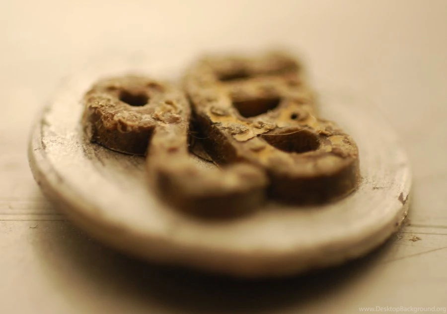 Ekonkar   DeviantArt