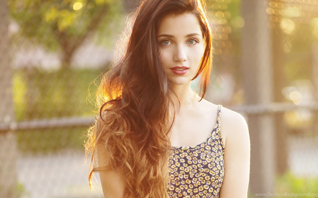 Beautiful Girl Wallpapers Collection (32+)