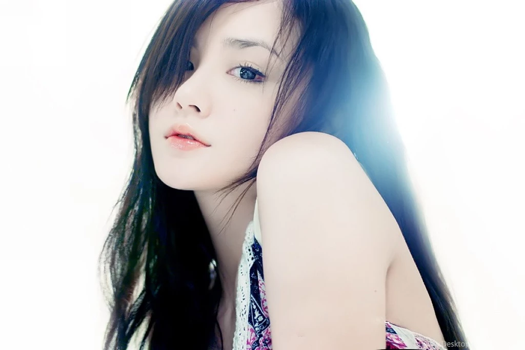 Beautiful Girls Wallpapers HD