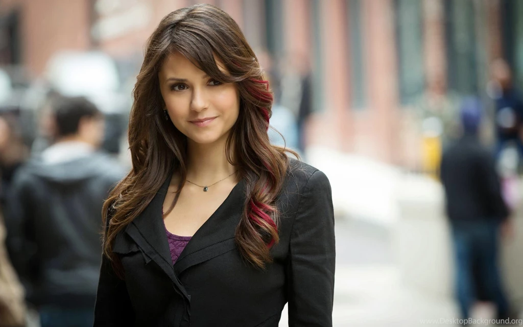 Beautiful Girl Hd Wallpapers