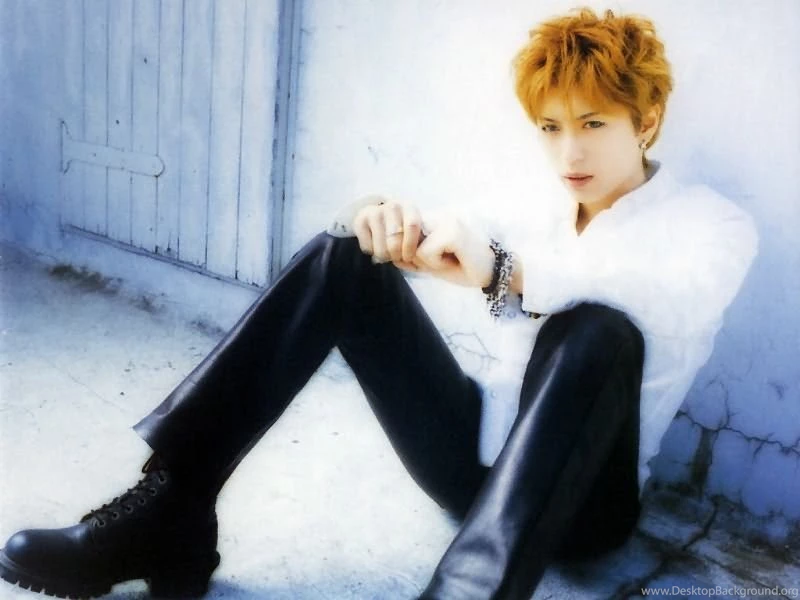 Gackt Camui Gackt Wallpapers (336863) Fanpop