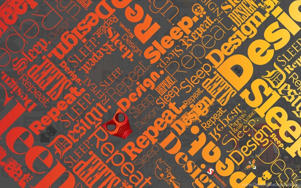 Design Wallpapers Collection (38+)