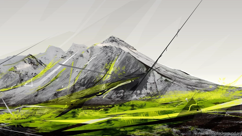 High Resolution Designer Desktop Wallpapers Full Size ...