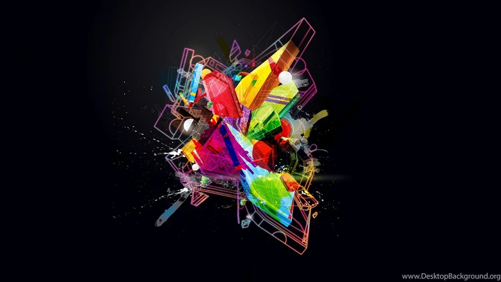 40 HD Designer Wallpapers/Backgrounds For Free Download