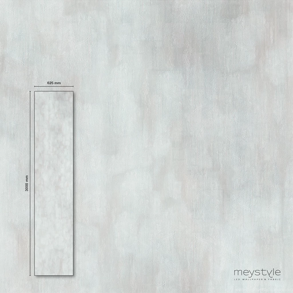 Meystyle LED Wallpapers