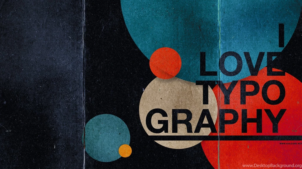 Spring Wallpaper Backgrounds K6N » WALLPAPERUN.COM