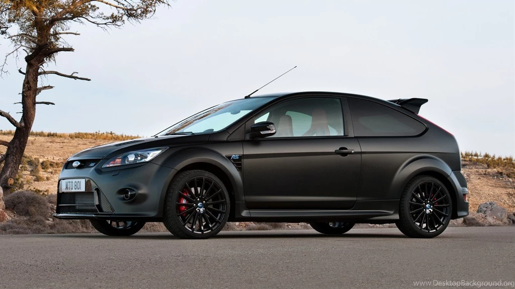 Picture 2016, 2015 Ford Focus ST Picture Wallpapers   Cars, Images ...