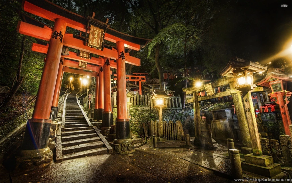 Best 10 WALLPAPER JAPAN Pictures Image Gallery