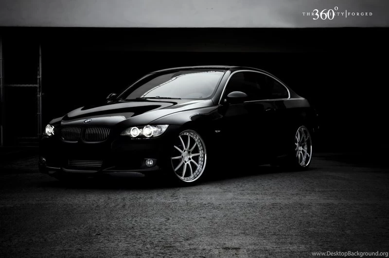 Black,BMW Bmw Black Motorbikes Black Backgrounds 1920x1080 ...