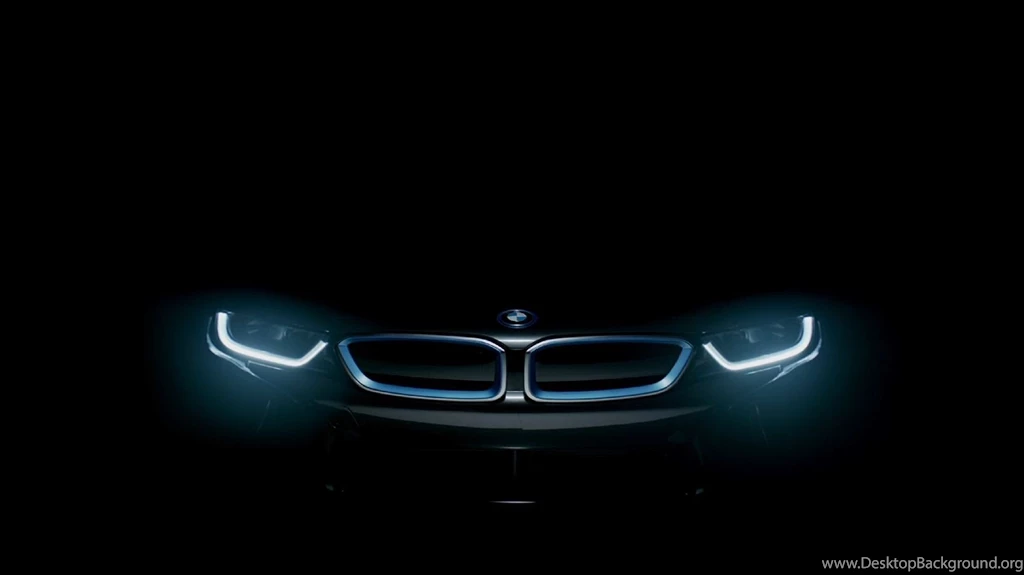 BMW I8 Black Wallpapers Hd Backgrounds Fresh HD Wallpapers HiFi ...