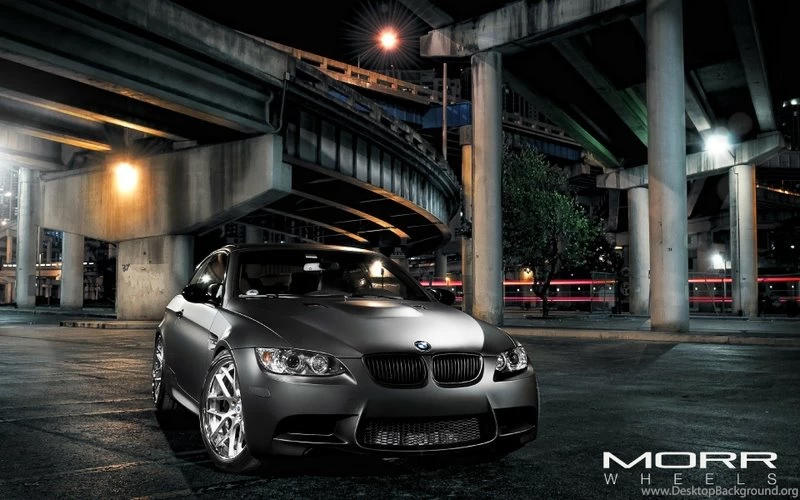 Black,BMW Bmw Black Cars Vehicles Tuning Bmw M3 Matte 1920x1200 ...