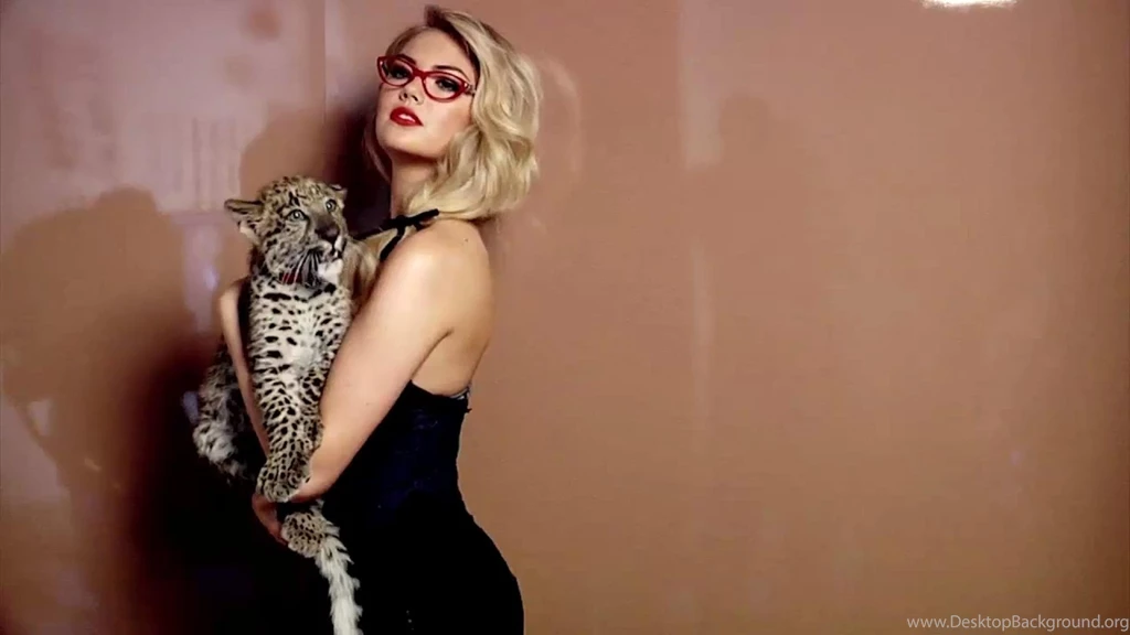 Sexy Kate Upton   Wallpaper, High Definition, High Quality, Widescreen