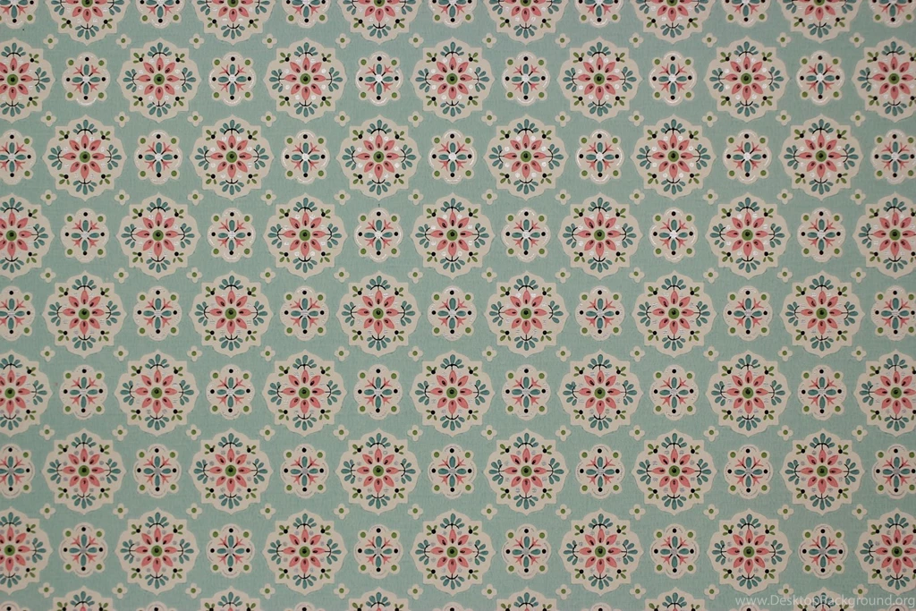 Best 10 VINTAGE WALLPAPER Pictures