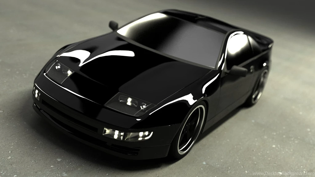 Images For > Nissan 300zx