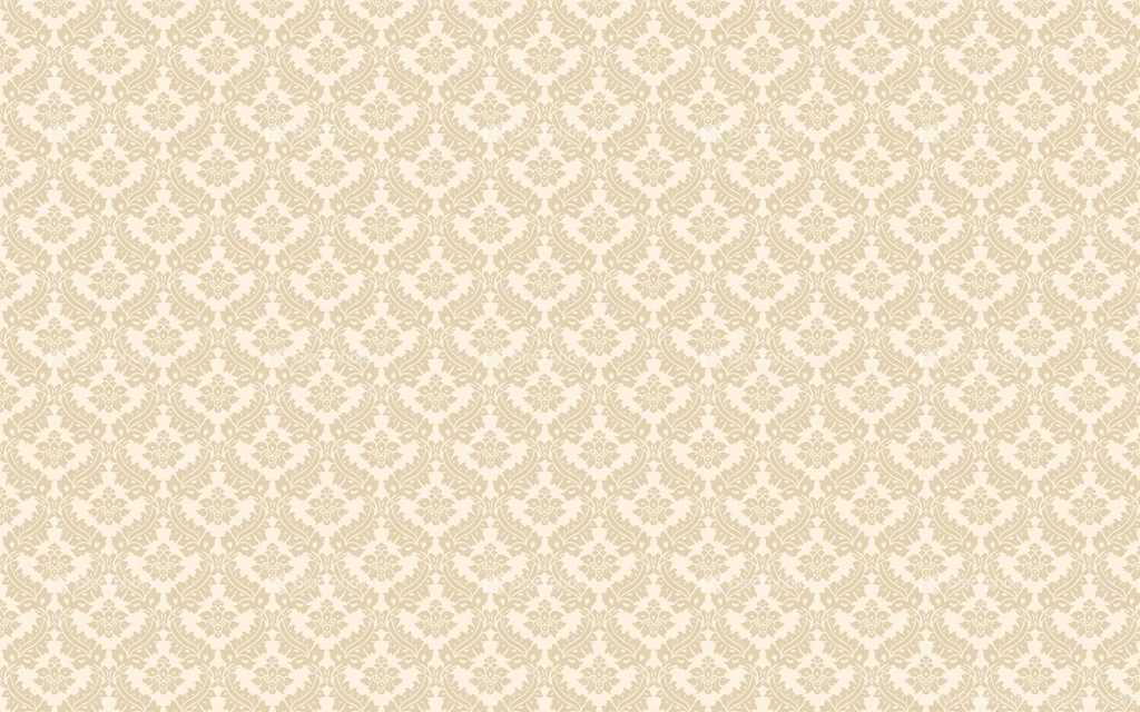 Vintage Wallpapers 4a4 HD Wallpapers