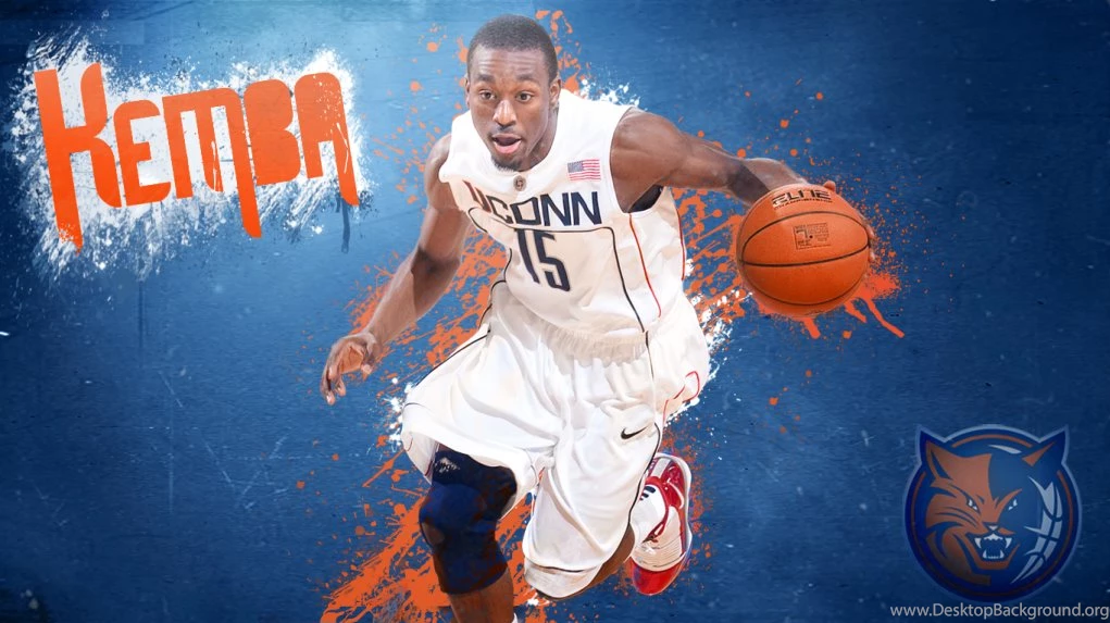 NFL Forum ::   ~~KILTMAN's Gallery~~Closed