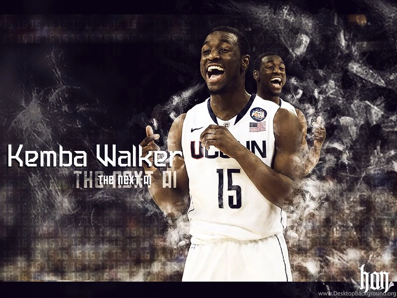 Browsing Wallpapers On DeviantArt