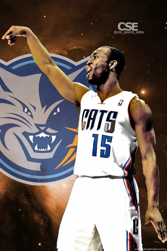 Wallpapers   Cleveland Sports Edits