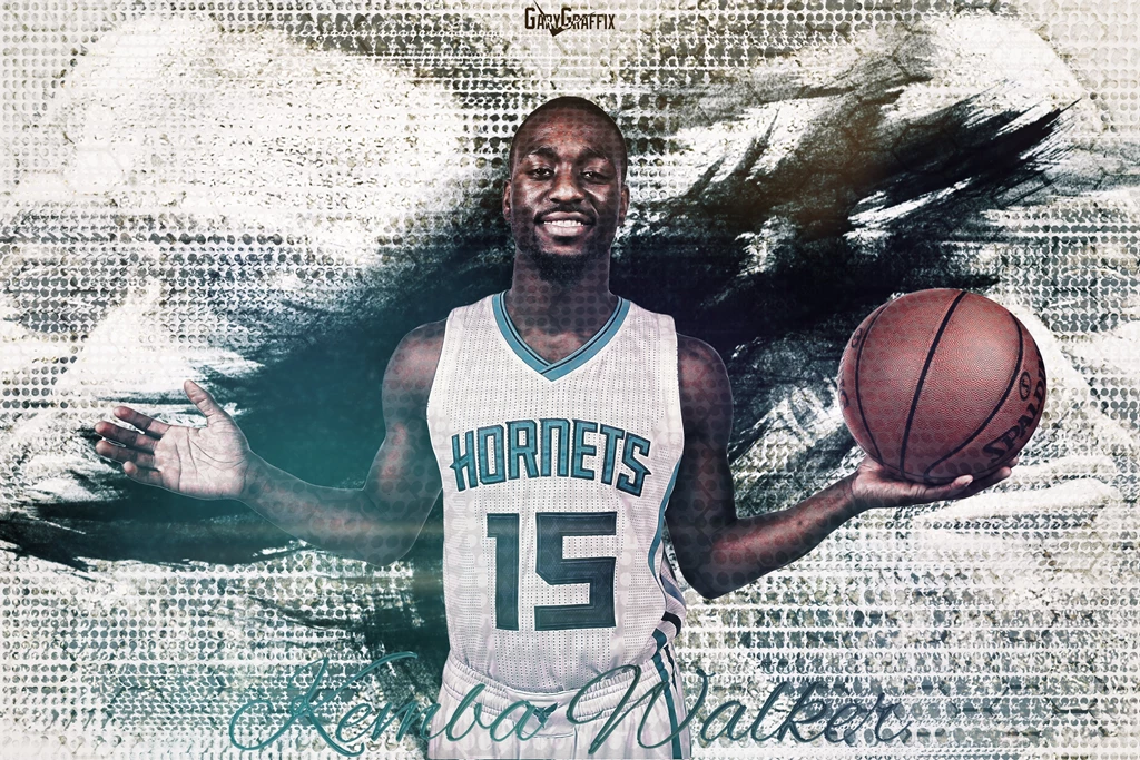 Basketball Wallpapers5   GaryGraffix