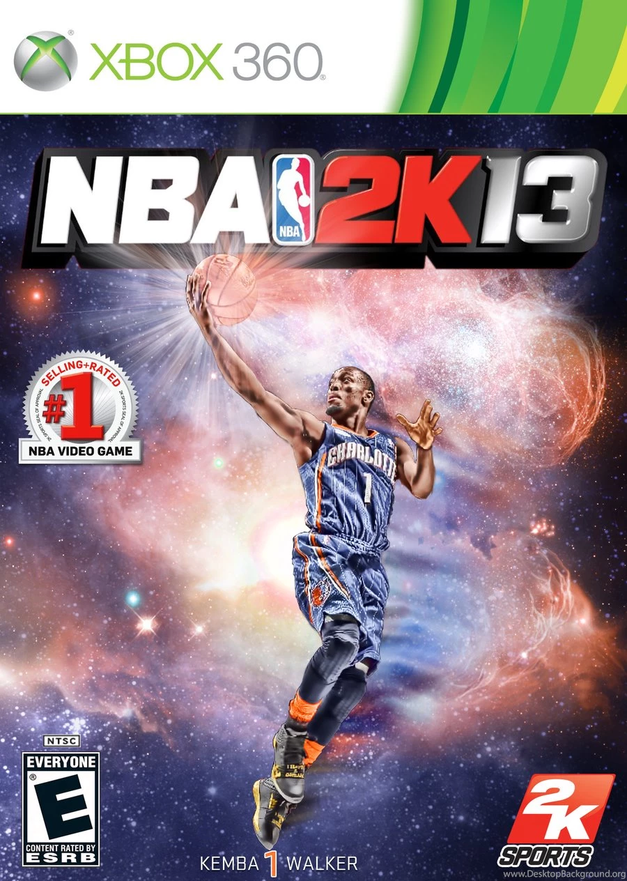 Browse Art DeviantArt