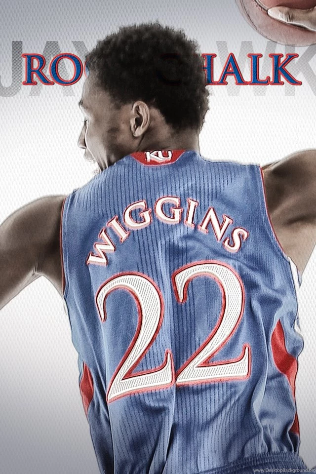 University Of Kansas Athletics Downloadable Wallpapers