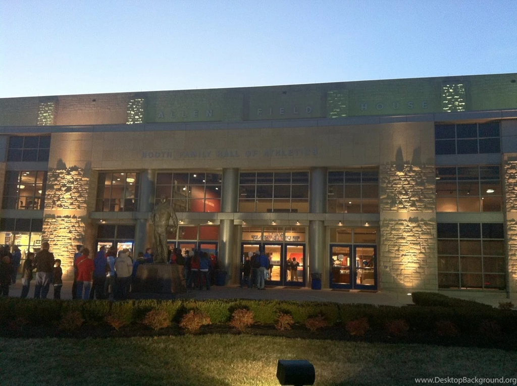 The Grass Is Not Always Greener: November 2010