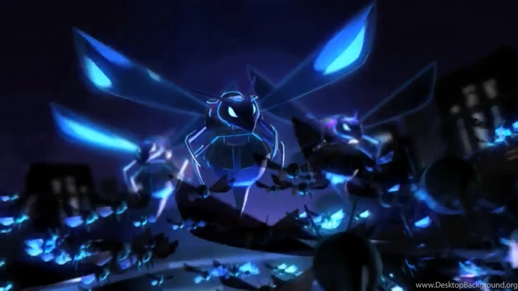 Jeremy Lin & Kemba Walker Heat Up For Charlotte Hornets At The ...