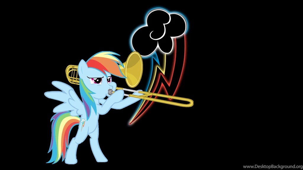 Trombone Wallpapers Wallpapers Cave