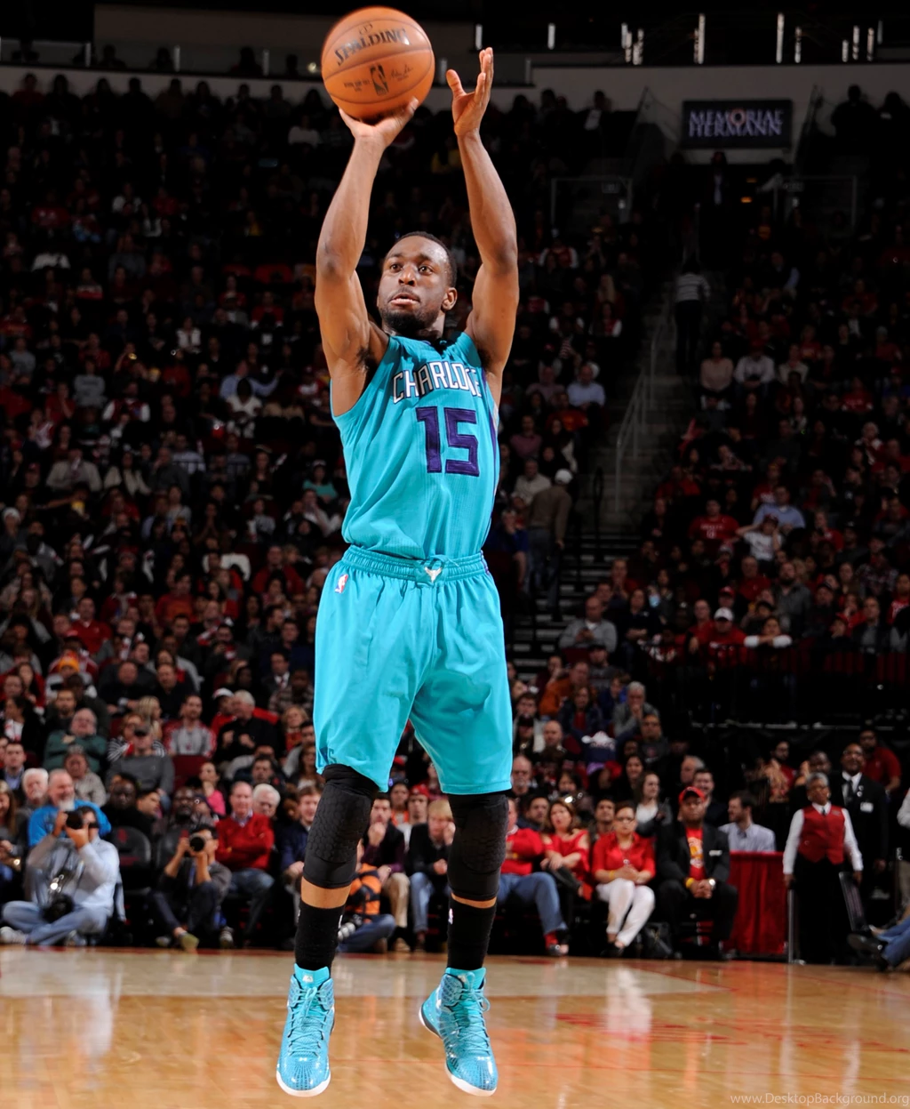 New Year's Best Kicks