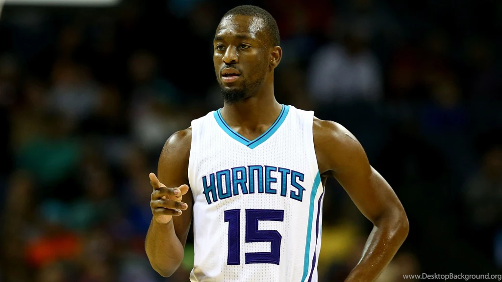 673x877px 158.7 KB Kemba Walker