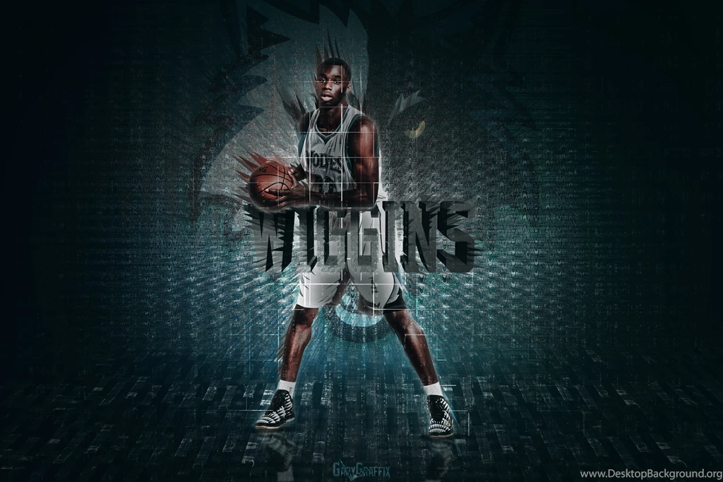 Basketball Wallpapers5   GaryGraffix