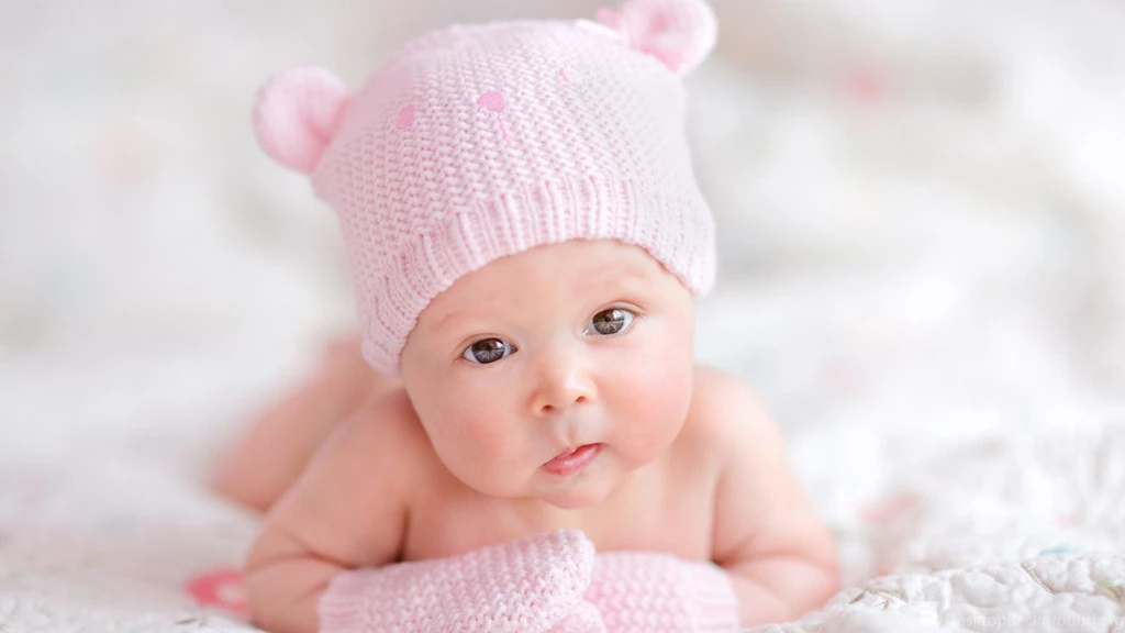 Baby Wallpapers Pictures Of Cute Babies Best Collection